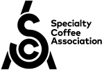 sca-logo2